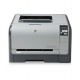 HP Color LaserJet CP1515 - Toner compatíveis e originais