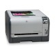 HP Color LaserJet CP1518 NI+C802 - Toner compatíveis e originais