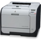 HP Color LaserJet CP2025 N - Toner compatíveis e originais