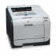 HP Color LaserJet CP2025 DN - Toner compatíveis e originais