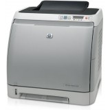 HP Color LaserJet 1600 - Toner compatíveis e originais
