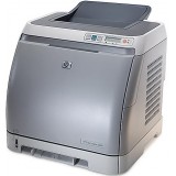 HP Color LaserJet 2600N - Toner compatíveis e originais