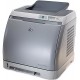 HP Color LaserJet 2600N - Toner compatíveis e originais