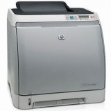 HP Color LaserJet 2605 DN - Toner compatíveis e originais