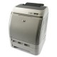 HP Color LaserJet 2605DTN - Toner compatíveis e originais
