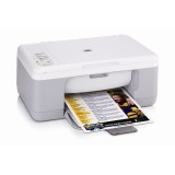 HP Deskjet F2280 - Tinteiros compatíveis e originais