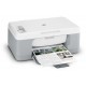 HP Deskjet F2290 - Tinteiros compatíveis e originais