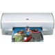 HP Deskjet 3930 - Tinteiros compatíveis e originais