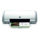 HP Deskjet D1360 - Tinteiros compatíveis e originais