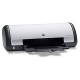 HP Deskjet D1400 - Tinteiros compatíveis e originais