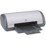 HP Deskjet D1520 - Tinteiros compatíveis e originais