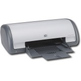 HP Deskjet D1530 - Tinteiros compatíveis e originais