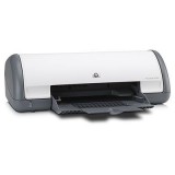 HP Deskjet D1560 - Tinteiros compatíveis e originais