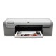 HP Deskjet D2360 - Tinteiros compatíveis e originais