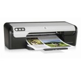 HP Deskjet D2430 - Tinteiros compatíveis e originais