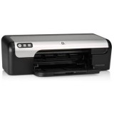 HP Deskjet D2445 - Tinteiros compatíveis e originais