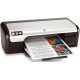 HP Deskjet D2460 - Tinteiros compatíveis e originais