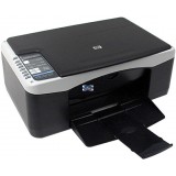 HP Deskjet F2110 - Tinteiros compatíveis e originais