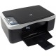 HP Deskjet F2110 - Tinteiros compatíveis e originais