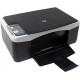 HP Deskjet F2120 - Tinteiros compatíveis e originais