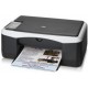 HP Deskjet F2128 - Tinteiros compatíveis e originais