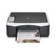 HP Deskjet F2179 - Tinteiros compatíveis e originais