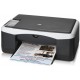 HP Deskjet F2180 - Tinteiros compatíveis e originais