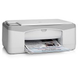 HP Deskjet F2188 - Tinteiros compatíveis e originais