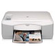 HP Deskjet F335 - Tinteiros compatíveis e originais