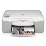 HP Deskjet F340 - Tinteiros compatíveis e originais