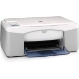 HP Deskjet F375 - Tinteiros compatíveis e originais