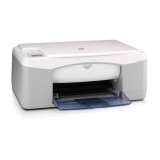 HP Deskjet F380 - Tinteiros compatíveis e originais