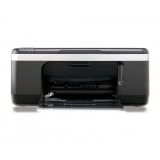 HP Deskjet F4140 - Tinteiros compatíveis e originais