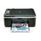 HP Deskjet F4172 - Tinteiros compatíveis e originais