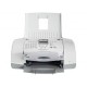 HP OfficeJet 4311 - Tinteiros compatíveis e originais