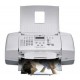 HP OfficeJet 4315 - Tinteiros compatíveis e originais