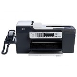 HP OfficeJet J5508 - Tinteiros compatíveis e originais