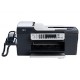 HP OfficeJet J5508 - Tinteiros compatíveis e originais