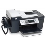 HP OfficeJet J5520 - Tinteiros compatíveis e originais