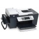 HP OfficeJet J5520 - Tinteiros compatíveis e originais