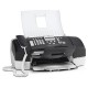 HP OfficeJet J3600 - Tinteiros compatíveis e originais