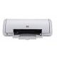 HP DeskJet 3910 - Tinteiros compatíveis e originais