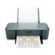 HP DeskJet 2000 Cse - Tinteiros compatíveis e originais
