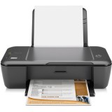 HP DeskJet 2000 CXI - Tinteiros compatíveis e originais