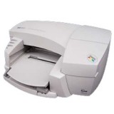 HP DeskJet 2000c - Tinteiros compatíveis e originais