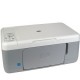 HP DeskJet 2250 - Tinteiros compatíveis e originais