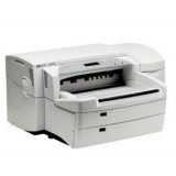 HP DeskJet 2500 C+ - Tinteiros compatíveis e originais