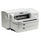 HP DeskJet 2500c - Tinteiros compatíveis e originais