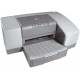 HP Business InkJet 1100 - Tinteiros compatíveis e originais
