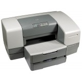 HP Business InkJet 1100DTN - Tinteiros compatíveis e originais